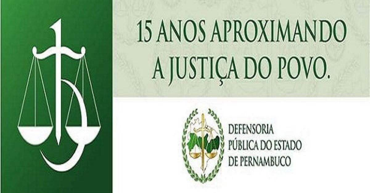 LOGOMARCA_15_ANOS