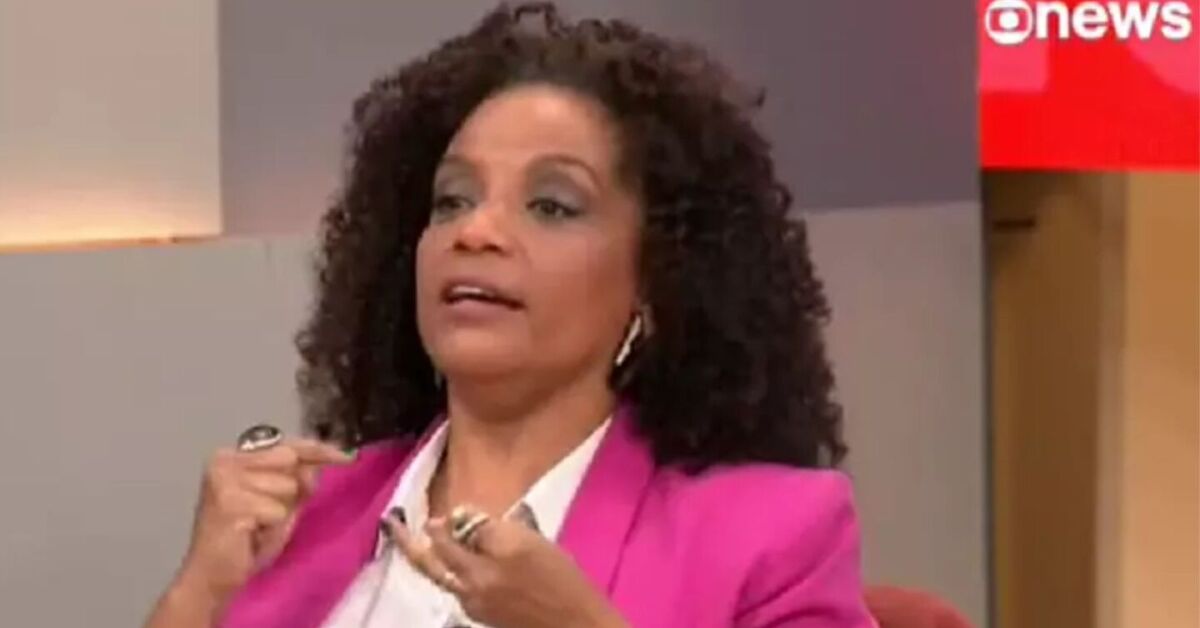 Jornalista da GloboNews culpa crist&atilde;os por aumento no pre&ccedil;o do ovo.