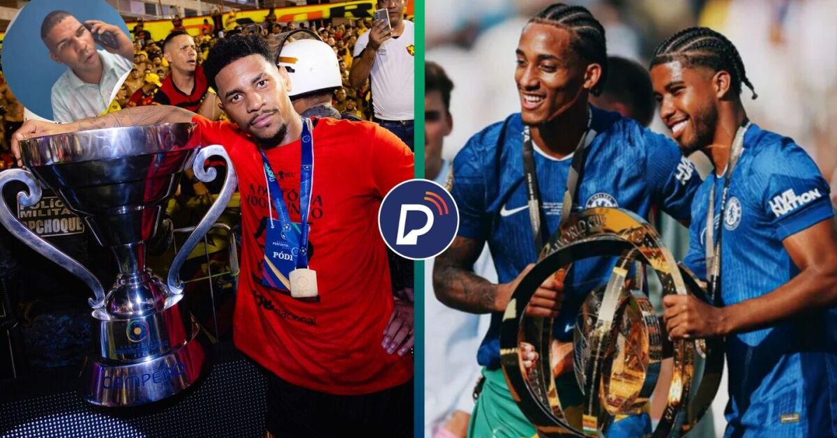 Chelsea posta v&iacute;deo da resenha do Zeca e o 4-3-3 com tri&acirc;ngulo no meio.