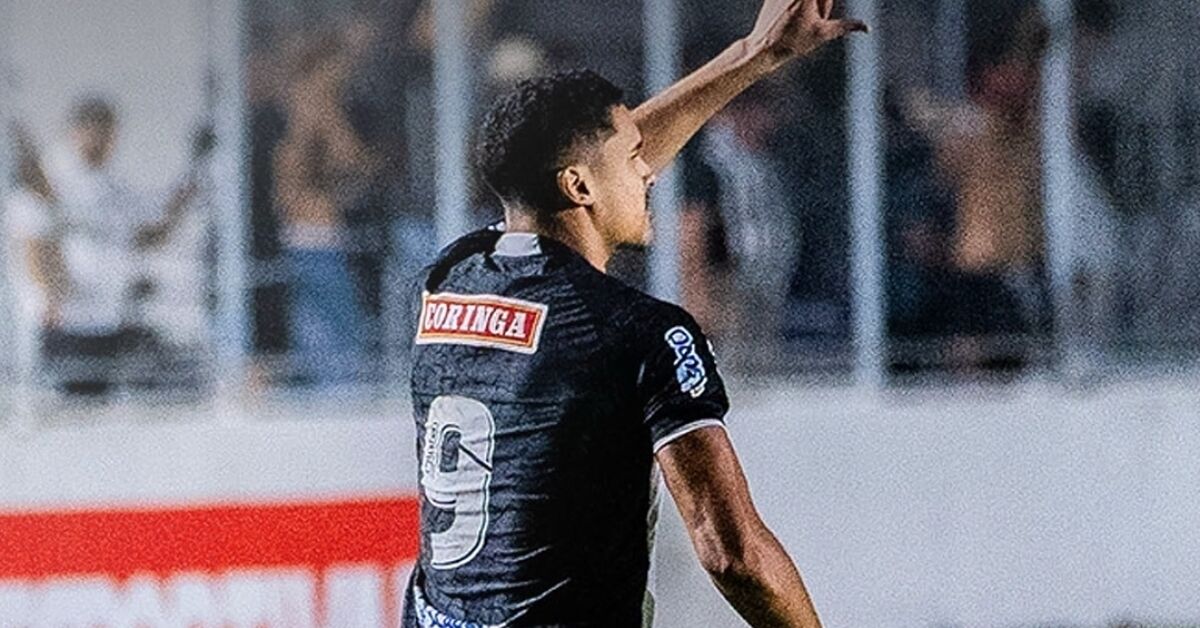 ASA vira sobre o CSA