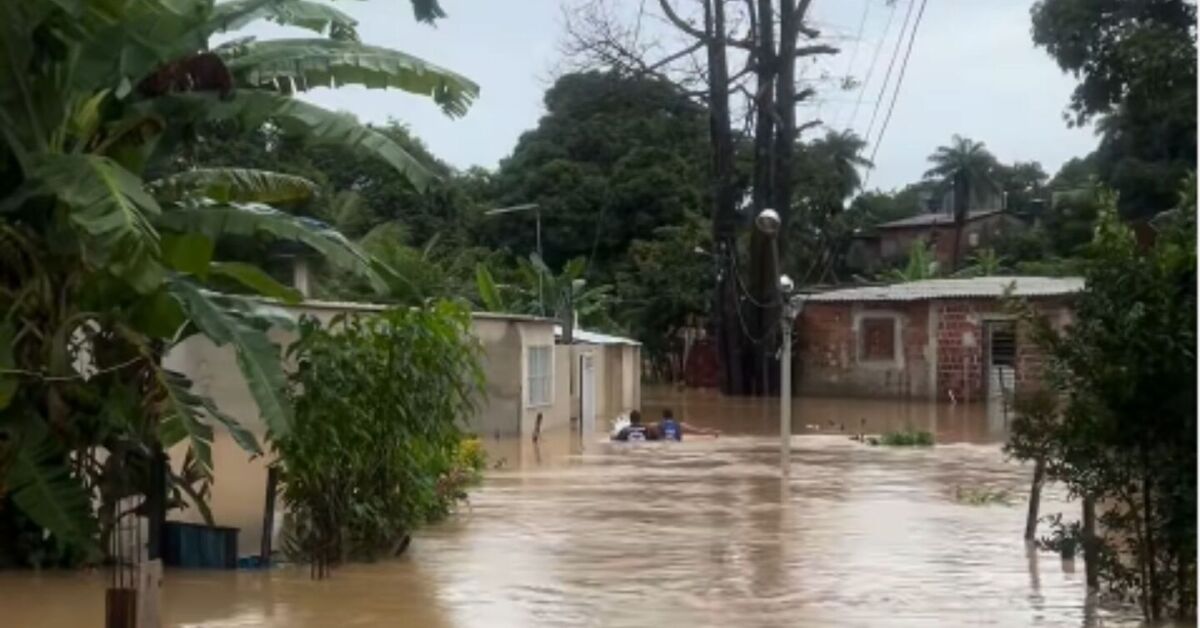 Jardim Paulista. 