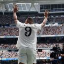 Mbappé, no Real Madrid