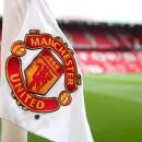 Manchester United enfrenta o Manchester City no Old Trafford.