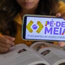 Programa P&eacute;-de-Meia.