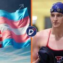 Participa&ccedil;&atilde;o de trans em esportes femininos