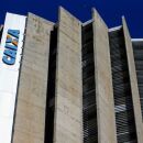 Caixa Econ&ocirc;mica.