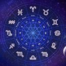 Signos do hor&oacute;scopo.