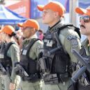 Pol&iacute;cia Militar de Pernambuco.