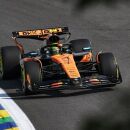 F&oacute;rmula 1 deve ter duas provas canceladas.