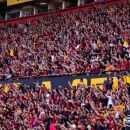 Ilha do Retiro ser&aacute; palco de Sport x Londrina.