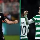 Bayern de Munique x Sporting: onde assistir, hor&aacute;rio e poss&iacute;veis escala&ccedil;&otilde;es