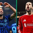 Inter de Mil&atilde;o x Liverpool: onde assistir, hor&aacute;rio e prov&aacute;veis escala&ccedil;&otilde;es