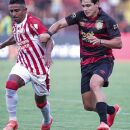 N&aacute;utico e Sport 