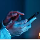 Aplicativo Meu SUS Digital passa a oferecer atendimento online para pessoas com depend&ecirc;ncia em apostas esportivas.