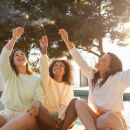 Quem circula por Jo&atilde;o Pessoa encontra shows, apresenta&ccedil;&otilde;es instrumentais, feiras e iniciativas comunit&aacute;rias.