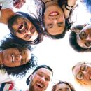 V&aacute;rias atra&ccedil;&otilde;es culturais e atividades abertas ao p&uacute;blico na capital paulista.