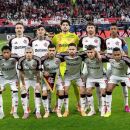 Flamengo entra em campo nessa quarta, 29 de julho.