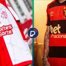 N&aacute;utico x Sport fazem cl&aacute;ssico de n&uacute;mero 570 no domingo (18), &agrave;s 18h.