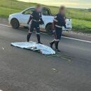 Mulher &eacute; declarada morta por engano.