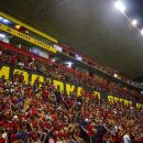 Ingressos ser&atilde;o vendidos no site oficial do Sport.