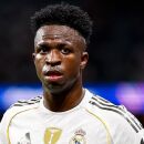 Lei Vini Jr deve ser implementada para a Copa do Mundo.