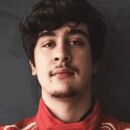 Pedro Turra, ex-piloto de F&oacute;rmula Delta, acusado de agredir e matar um adolescente; e torturar amiga.