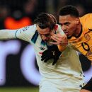 Atalanta x Borussia Dortmund: onde assistir, hor&aacute;rio e poss&iacute;veis escala&ccedil;&otilde;es 