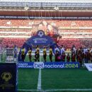 Campeonato Pernambucano