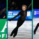 Patina&ccedil;&atilde;o nos Jogos de Inverno: confira a programa&ccedil;&atilde;o completa e onde assistir ao vivo