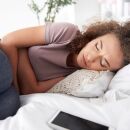 Dor intensa no abd&ocirc;men aparece como sintoma comum da pancreatite aguda.