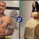 Atleta da Sele&ccedil;&atilde;o Brasileira realizou doa&ccedil;&atilde;o de R$ 200 mil para que mulher volte a andar.