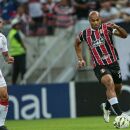 N&aacute;utico x Santa Cruz se enfrentam pela semifinal do Pernambucano.