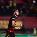 Sport vence a Jacuipense por 2 a 1 na estreia da Copa do Nordeste.