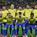 CBF confirma amistoso entre Brasil e Panam&aacute; no Maracan&atilde; antes de embarque para a Copa do Mundo