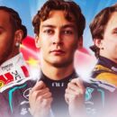 F&oacute;rmula1 2026: confira a programa&ccedil;&atilde;o completa e onde assistir ao GP da China