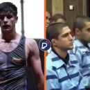 Atleta da sele&ccedil;&atilde;o iraniana de luta livre &eacute; enforcado ap&oacute;s protestar contra atual governo