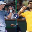 Jo&atilde;o Fonseca x Alcaraz no Miami Open 2026: hor&aacute;rio e onde assistir