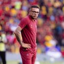 Roger Silva n&atilde;o convence e acaba demitido do Sport um dia antes de estreia no Nordest&atilde;o