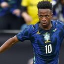 Brasil x Cro&aacute;cia: onde assistir e prov&aacute;vies escala&ccedil;&otilde;es das equipes