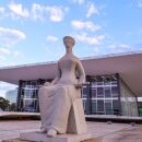 Supremo Tribunal Federal (STF). 