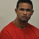 Goleiro Bruno &eacute; considerado foragido pela Justi&ccedil;a do RJ.