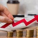 Dados foram divulgados nesta quinta-feira, 12 de mar&ccedil;o, pelo IBGE. 