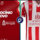 N&aacute;utico fecha acordo com o Real Hospital Portugu&ecirc;s pelas pr&oacute;ximas duas temporadas.