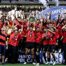 Sport x N&aacute;utico: &uacute;ltima final entre as equipes foi em 2024.