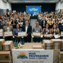 Voucher para compra de computadores 