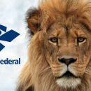 Imposto de Renda IRPF 