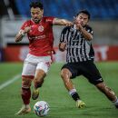 Am&eacute;rica de Natal x ABC se enfrentam nesta quarta (22).