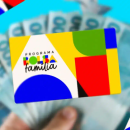 Bolsa Fam&iacute;lia.