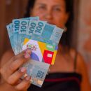 Bolsa Fam&iacute;lia.