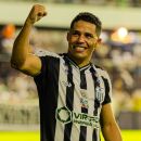 Central vence o Sousa de virada na S&eacute;rie D.